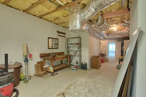 330 Donald Ross Dr, Pinehurst, NC 28374 photo 49