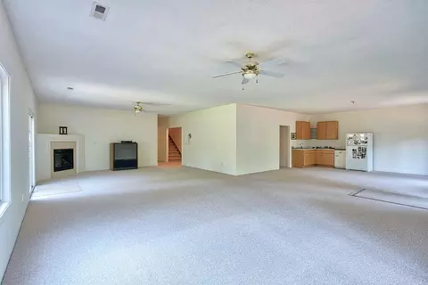 330 Donald Ross Dr, Pinehurst, NC 28374 photo 41