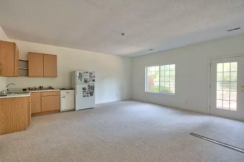 330 Donald Ross Dr, Pinehurst, NC 28374 photo 40