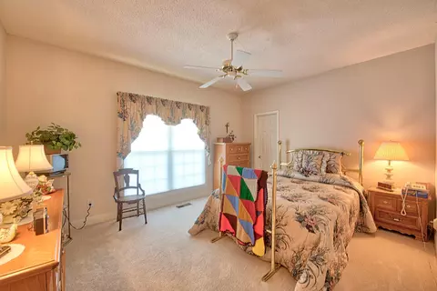 330 Donald Ross Dr, Pinehurst, NC 28374 photo 37