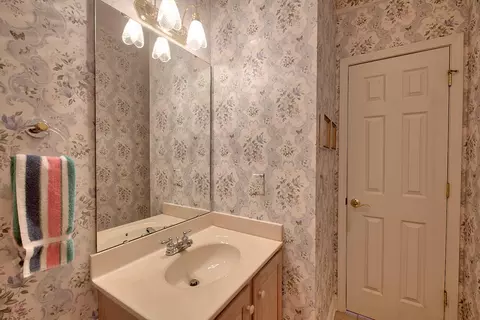 330 Donald Ross Dr, Pinehurst, NC 28374 photo 39