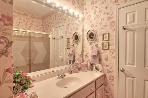 330 Donald Ross Dr, Pinehurst, NC 28374 photo 38