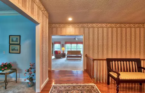 330 Donald Ross Dr, Pinehurst, NC 28374 photo 7