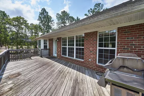 330 Donald Ross Dr, Pinehurst, NC 28374 photo 52