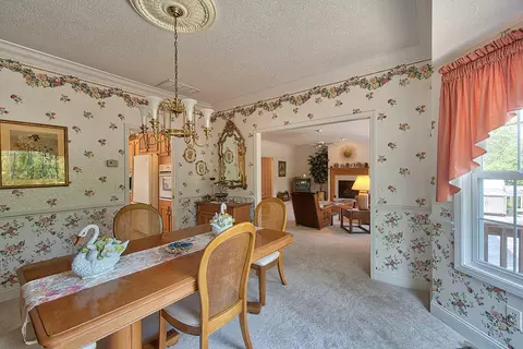 330 Donald Ross Dr, Pinehurst, NC 28374 photo 21