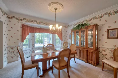 330 Donald Ross Dr, Pinehurst, NC 28374 photo 23