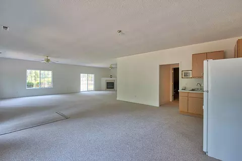 330 Donald Ross Dr, Pinehurst, NC 28374 photo 42