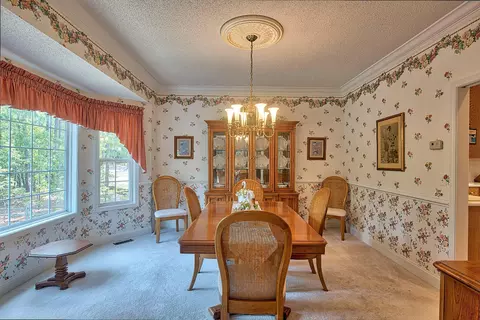 330 Donald Ross Dr, Pinehurst, NC 28374 photo 24