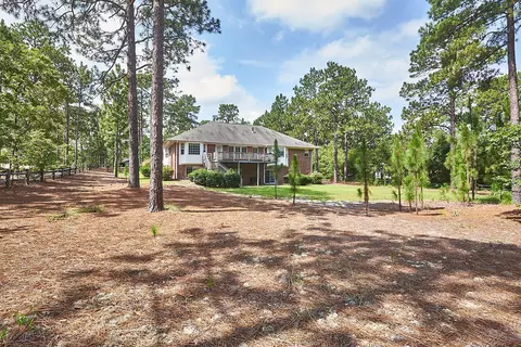330 Donald Ross Dr, Pinehurst, NC 28374 photo 57