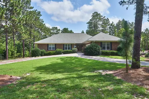 330 Donald Ross Dr, Pinehurst, NC 28374 photo 2