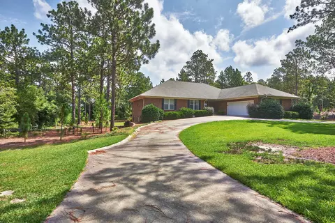 330 Donald Ross Dr, Pinehurst, NC 28374 photo 5