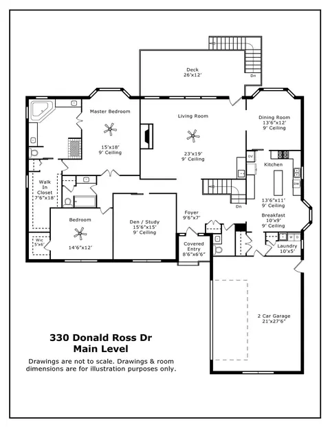 330 Donald Ross Dr, Pinehurst, NC 28374 photo 58