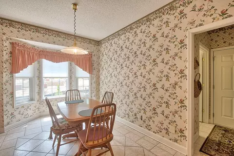 330 Donald Ross Dr, Pinehurst, NC 28374 photo 20