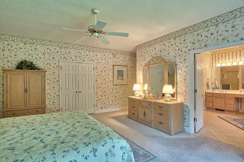 330 Donald Ross Dr, Pinehurst, NC 28374 photo 32