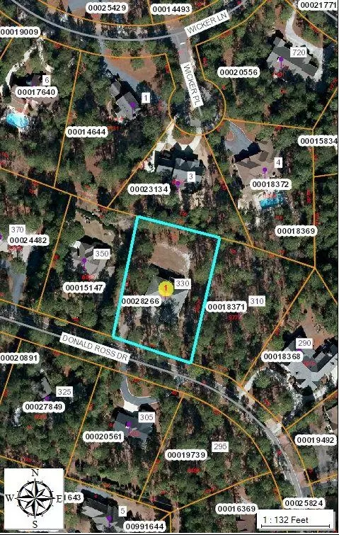 330 Donald Ross Dr, Pinehurst, NC 28374 photo 60