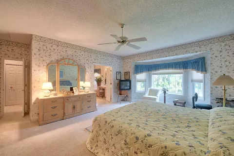 330 Donald Ross Dr, Pinehurst, NC 28374 photo 31