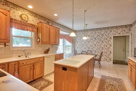 330 Donald Ross Dr, Pinehurst, NC 28374 photo 16