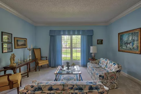 330 Donald Ross Dr, Pinehurst, NC 28374 photo 27