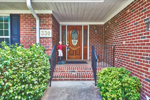 330 Donald Ross Dr, Pinehurst, NC 28374 photo 6