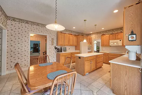 330 Donald Ross Dr, Pinehurst, NC 28374 photo 17