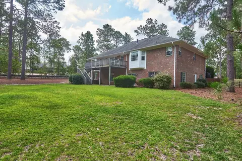 330 Donald Ross Dr, Pinehurst, NC 28374 photo 55