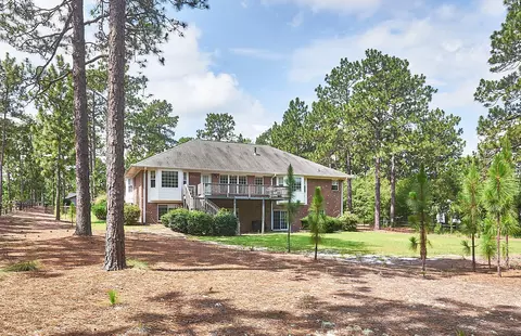 330 Donald Ross Dr, Pinehurst, NC 28374 photo 51