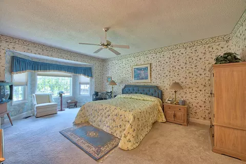 330 Donald Ross Dr, Pinehurst, NC 28374 photo 30