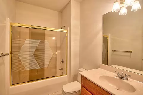 330 Donald Ross Dr, Pinehurst, NC 28374 photo 45