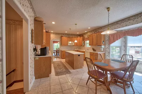 330 Donald Ross Dr, Pinehurst, NC 28374 photo 14