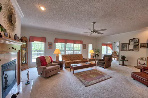 330 Donald Ross Dr, Pinehurst, NC 28374 photo 10