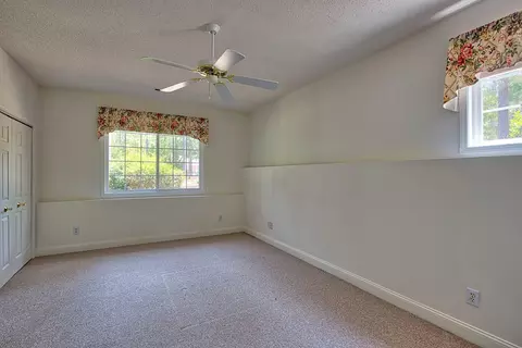 330 Donald Ross Dr, Pinehurst, NC 28374 photo 43