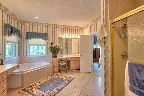 330 Donald Ross Dr, Pinehurst, NC 28374 photo 33