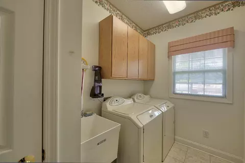 330 Donald Ross Dr, Pinehurst, NC 28374 photo 50