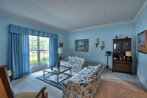 330 Donald Ross Dr, Pinehurst, NC 28374 photo 28