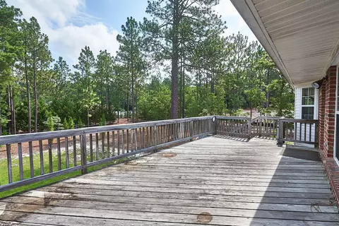 330 Donald Ross Dr, Pinehurst, NC 28374 photo 56