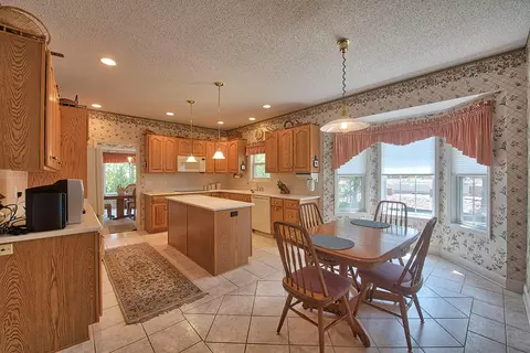 330 Donald Ross Dr, Pinehurst, NC 28374 photo 15