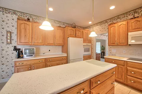 330 Donald Ross Dr, Pinehurst, NC 28374 photo 19