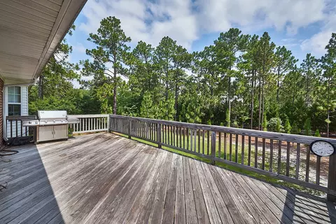 330 Donald Ross Dr, Pinehurst, NC 28374 photo 53