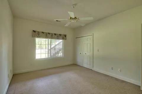 330 Donald Ross Dr, Pinehurst, NC 28374 photo 44