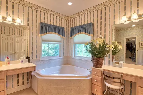 330 Donald Ross Dr, Pinehurst, NC 28374 photo 34
