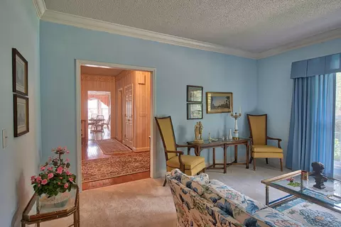 330 Donald Ross Dr, Pinehurst, NC 28374 photo 29