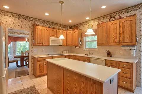 330 Donald Ross Dr, Pinehurst, NC 28374 photo 18
