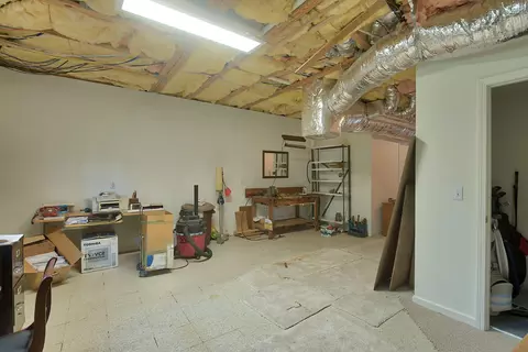 330 Donald Ross Dr, Pinehurst, NC 28374 photo 48