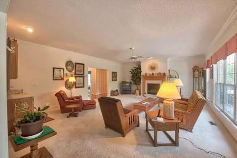 330 Donald Ross Dr, Pinehurst, NC 28374 photo 11