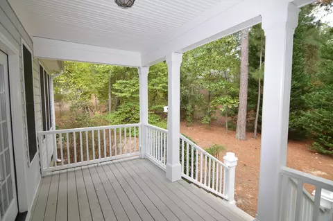 20 Cedar Ln, Pinehurst, NC 28374 photo 5