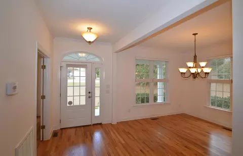 20 Cedar Ln, Pinehurst, NC 28374 photo 15