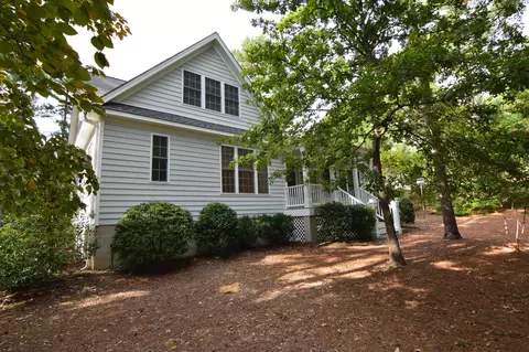 20 Cedar Ln, Pinehurst, NC 28374 photo 7