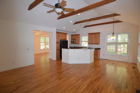 20 Cedar Ln, Pinehurst, NC 28374 photo 11