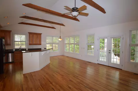 20 Cedar Ln, Pinehurst, NC 28374 photo 13