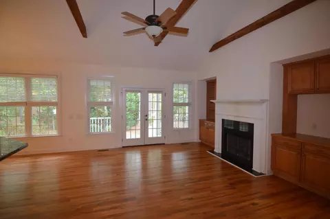 20 Cedar Ln, Pinehurst, NC 28374 photo 10